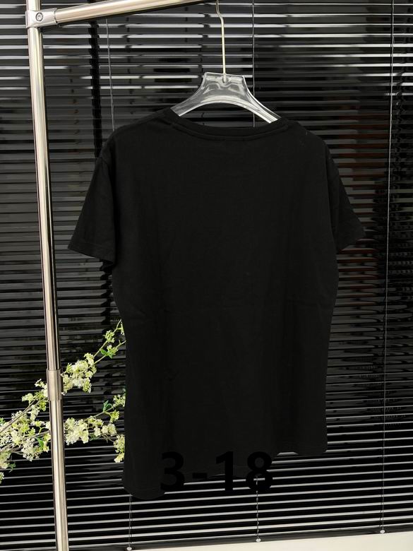 YSL S-XL  (21)